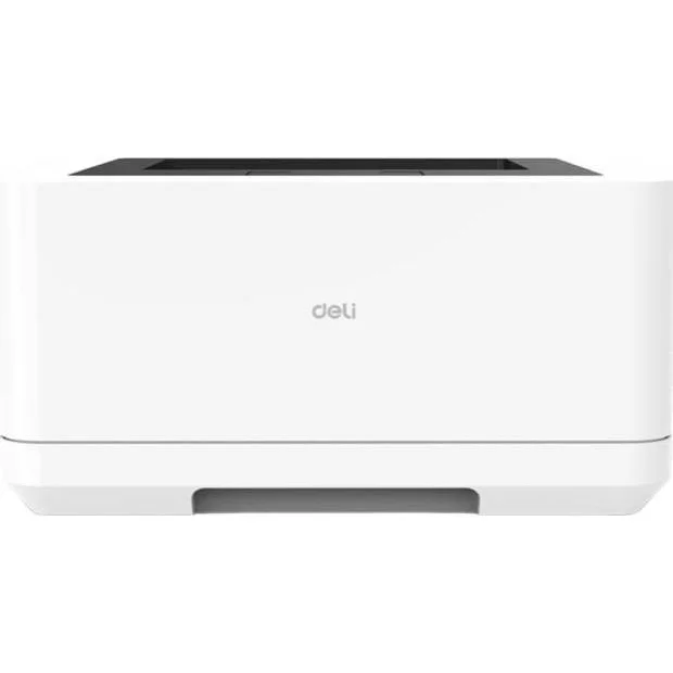 Принтер Deli P2000DNWs